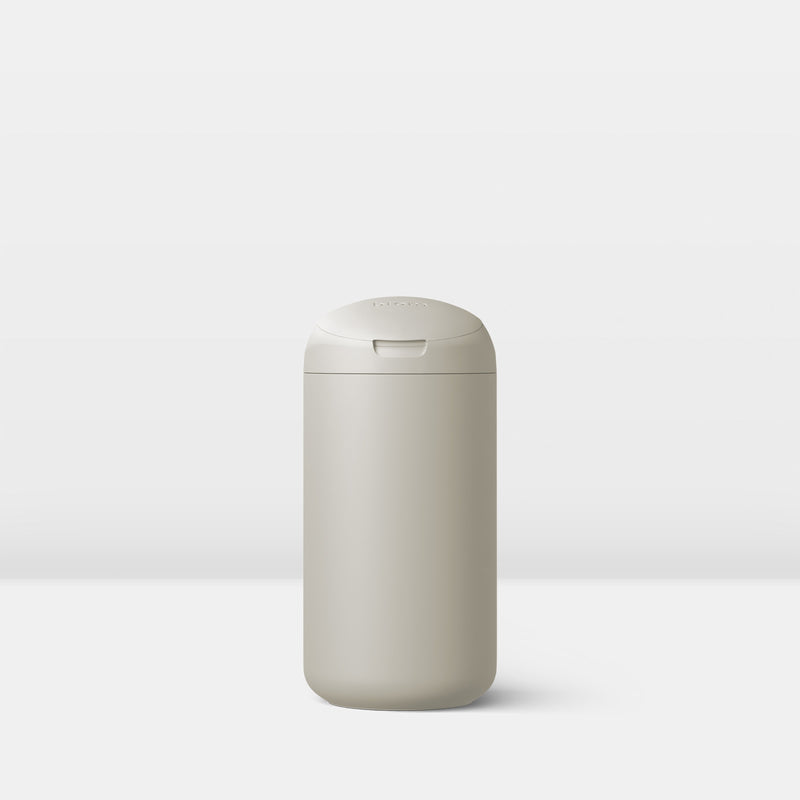 Biom Miniβ’ Dispenser