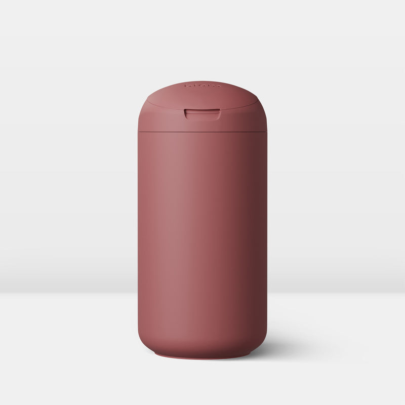 Biom Dispenser