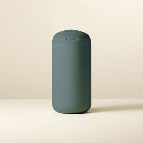 Biom Home™ Dispenser 2.0