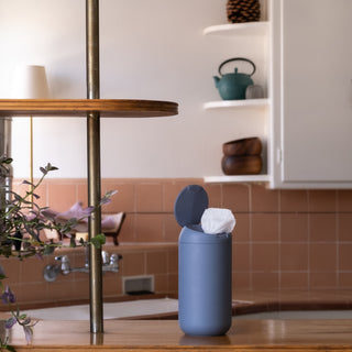 Biom Standard Dispenser