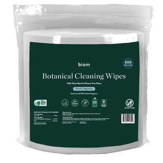 Citric Acid Jumbo Roll   800ct (Casepack   4 Units)