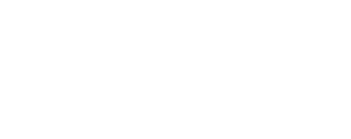 biomlogo