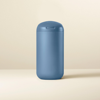 Biom Standard Dispenser