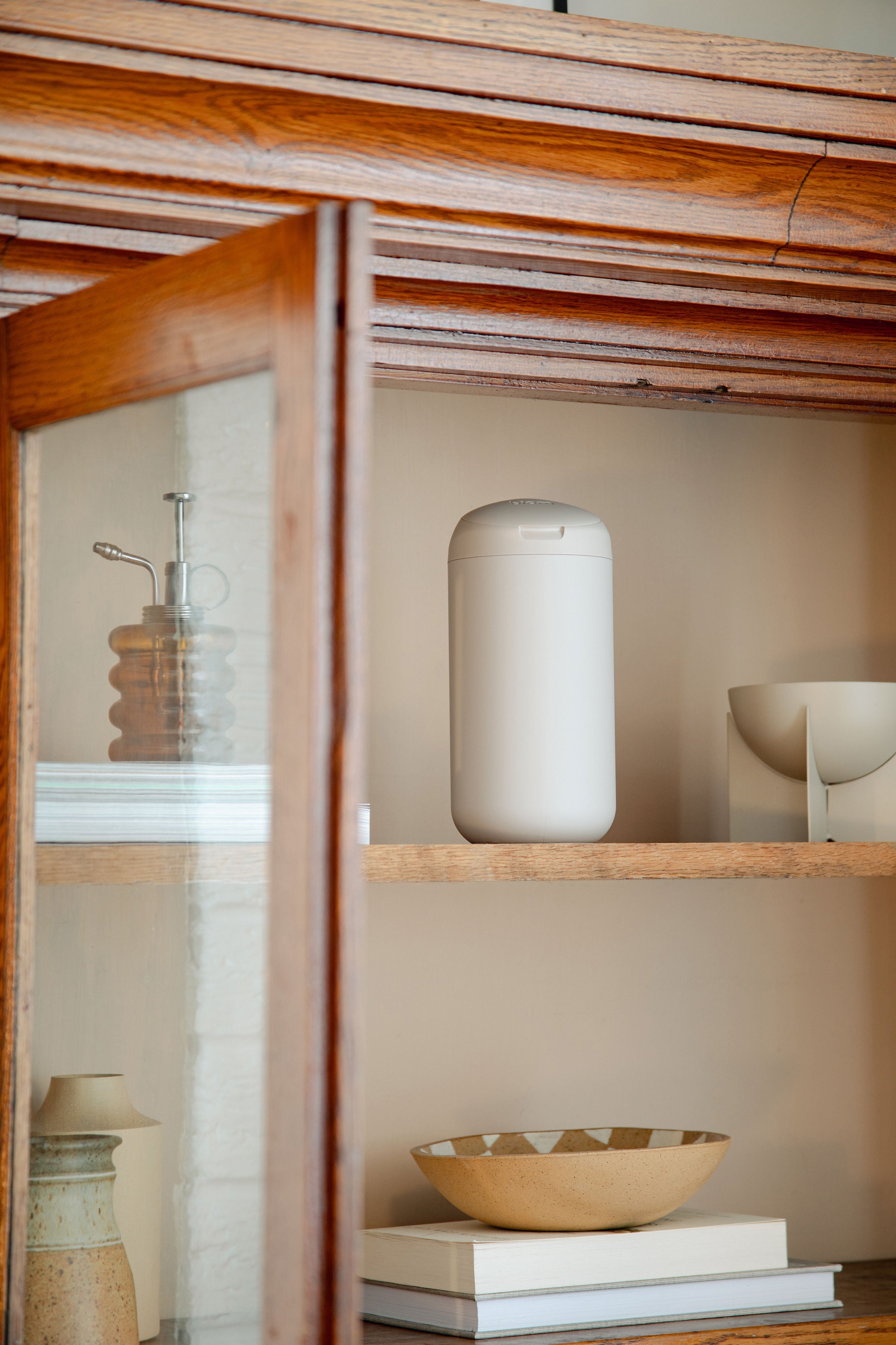 Standard All Purpose Wipes - Holiday