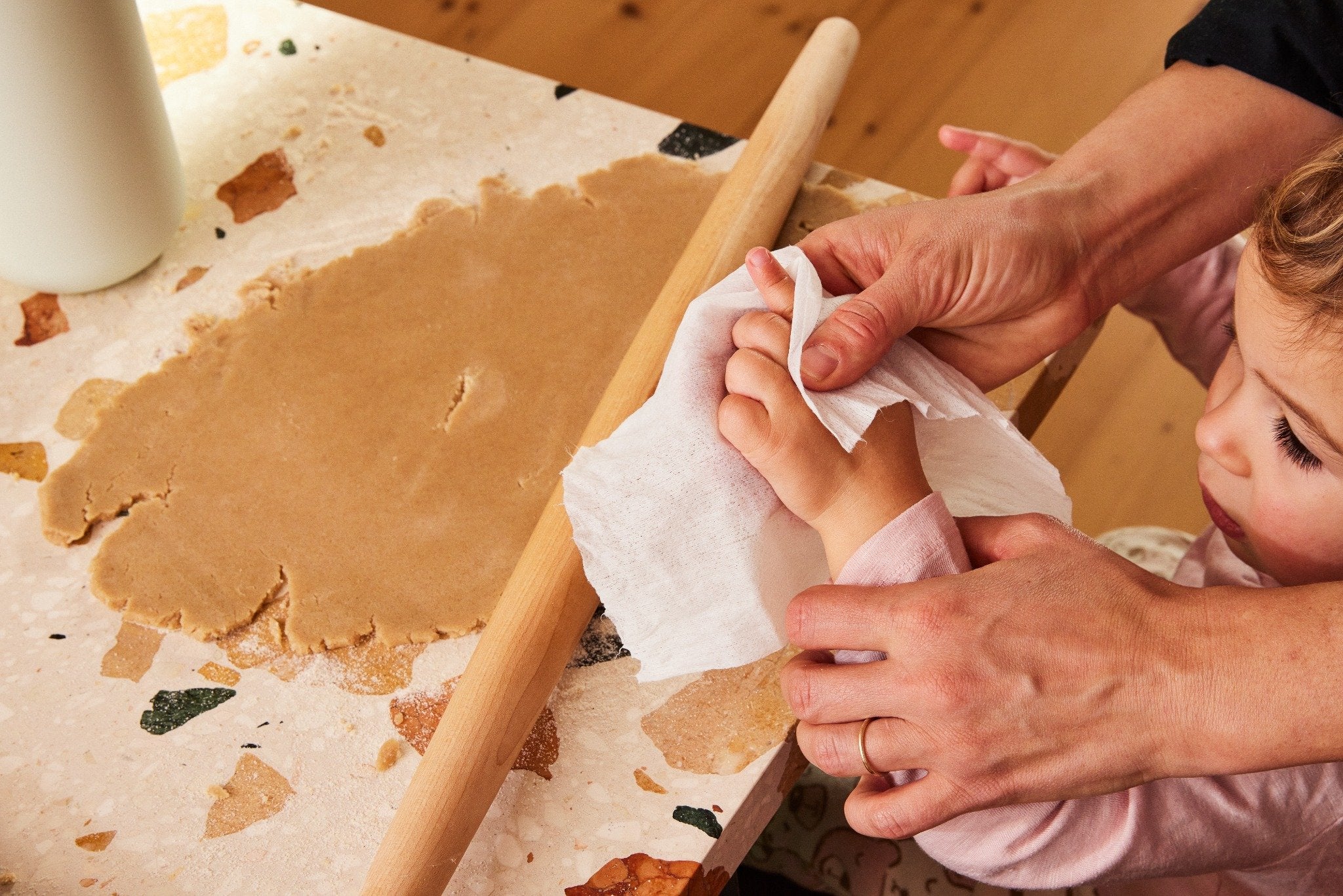 Limited Edition biom Holiday Bundle