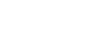 logo_whiteasset_19_4x_869c7e52_aa28_4556_8ce2_d6590133bf87_png.webp