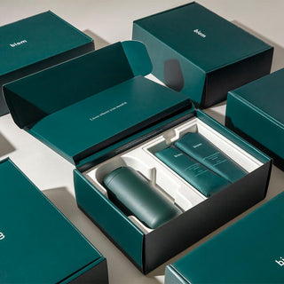 All Purpose Cleaning Wipes   300 Count (6 Pack)   biom