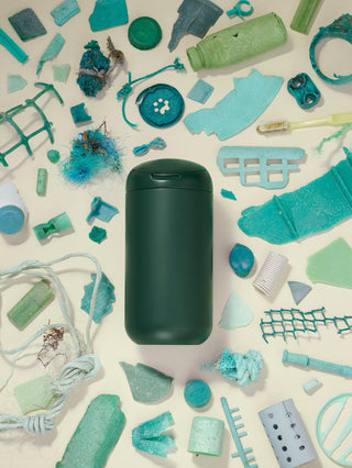 Flushable Wipes   300 Count (6 Pack)   biom