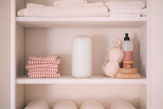 Flushable Wipes   300 Count (6 Pack)   biom