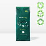 Baby Wipes