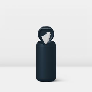 Biom Mini Dispenser
