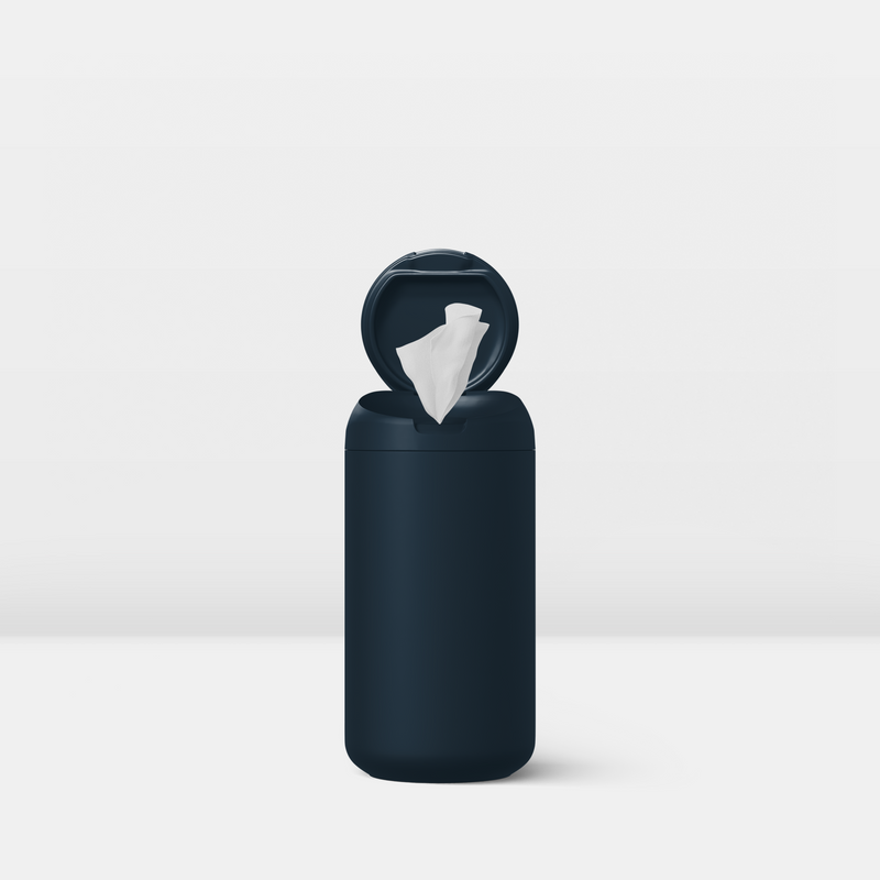 Biom Mini Dispenser