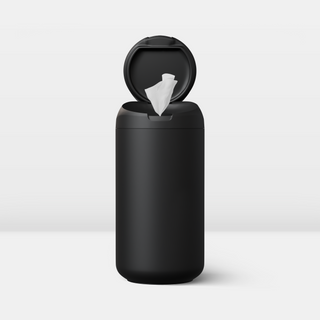 Biom Dispenser
