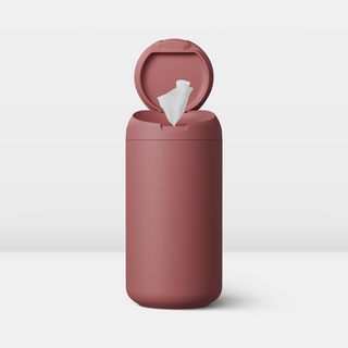 Biom Dispenser
