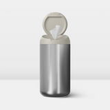 Biom Dispenser