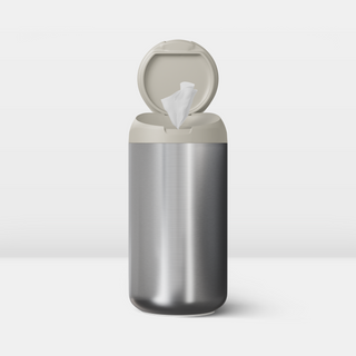 Biom Dispenser
