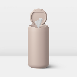 Biom Dispenser
