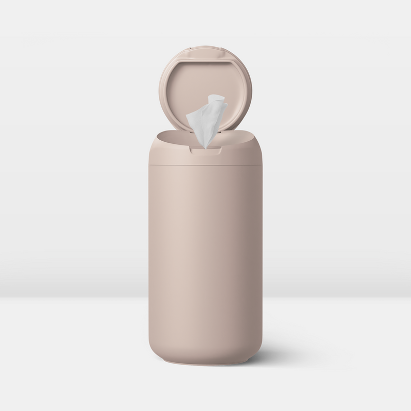 Biom Dispenser