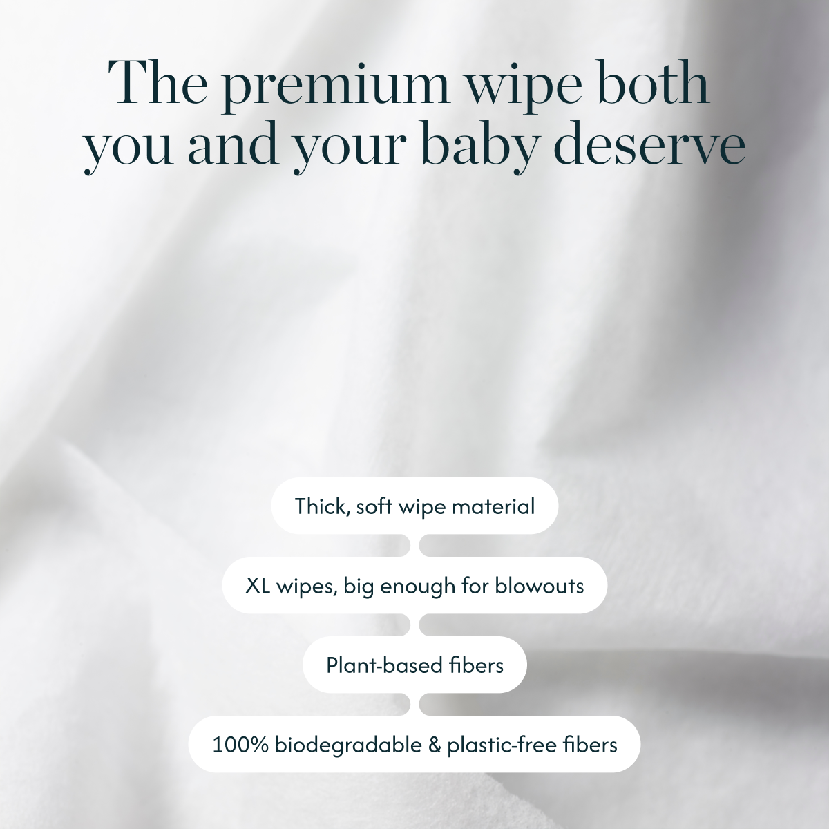Baby Wipes
