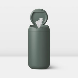 Biom Dispenser
