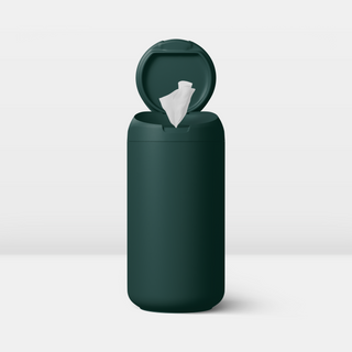 Biom Dispenser
