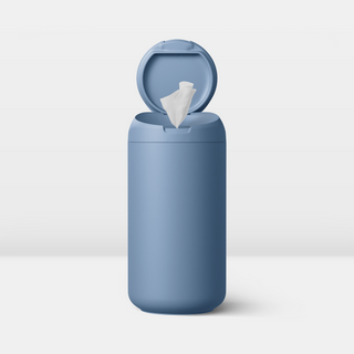 Biom Dispenser
