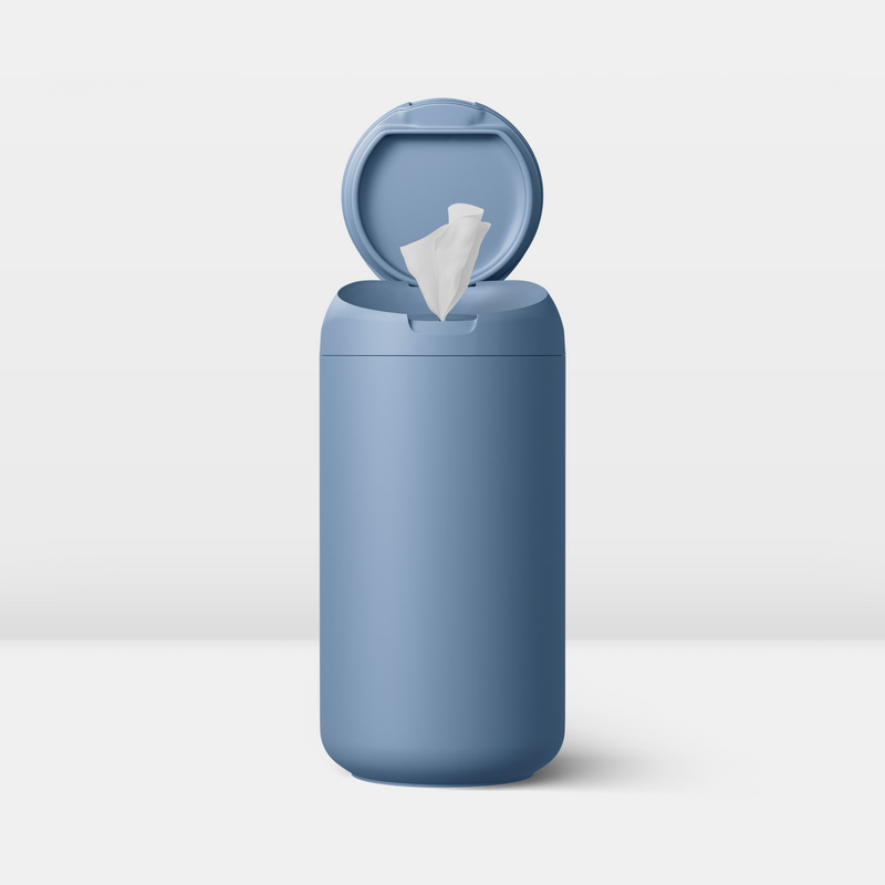 Biom Dispenser