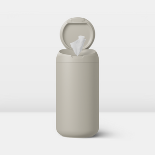 Biom Dispenser
