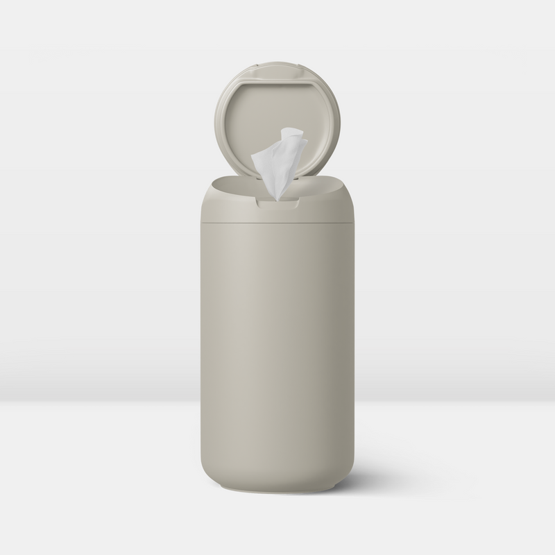 Biom Dispenser
