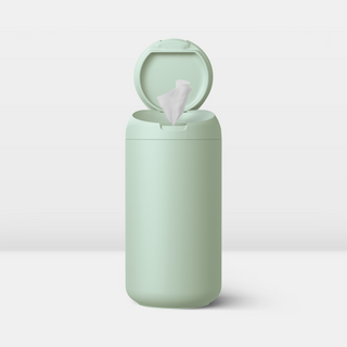 Biom Dispenser
