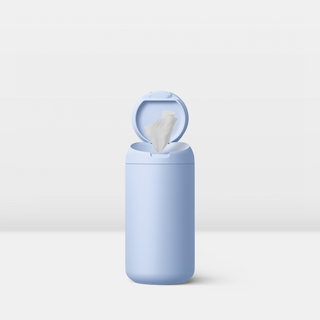 Biom Mini Dispenser
