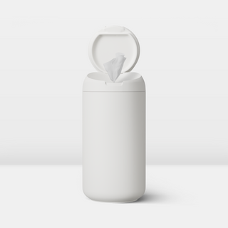 Biom Dispenser
