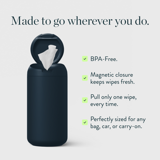 Biom Mini Dispenser
