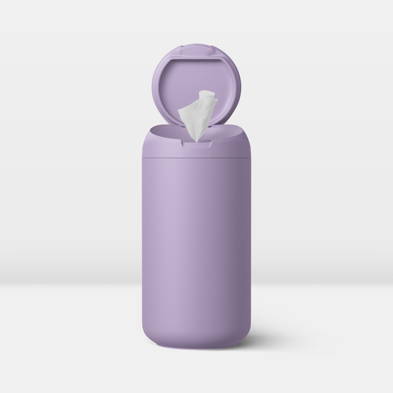 Biom Dispenser