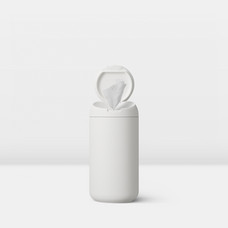 Biom Mini Dispenser
