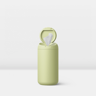 Biom Mini Dispenser
