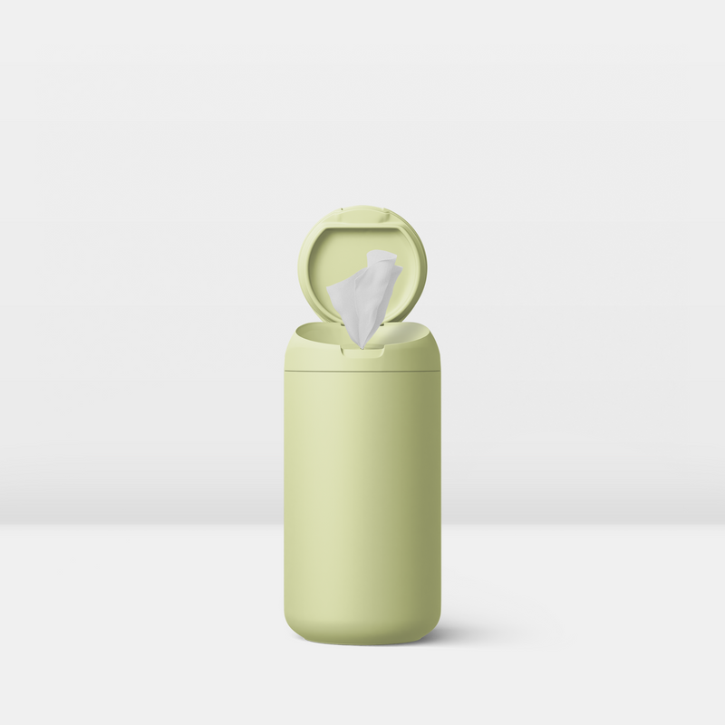Biom Mini Dispenser