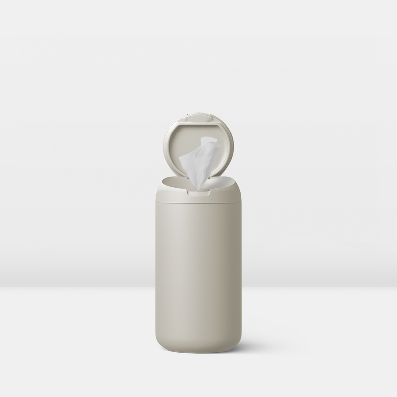 Biom Mini Dispenser