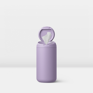 Biom Mini Dispenser
