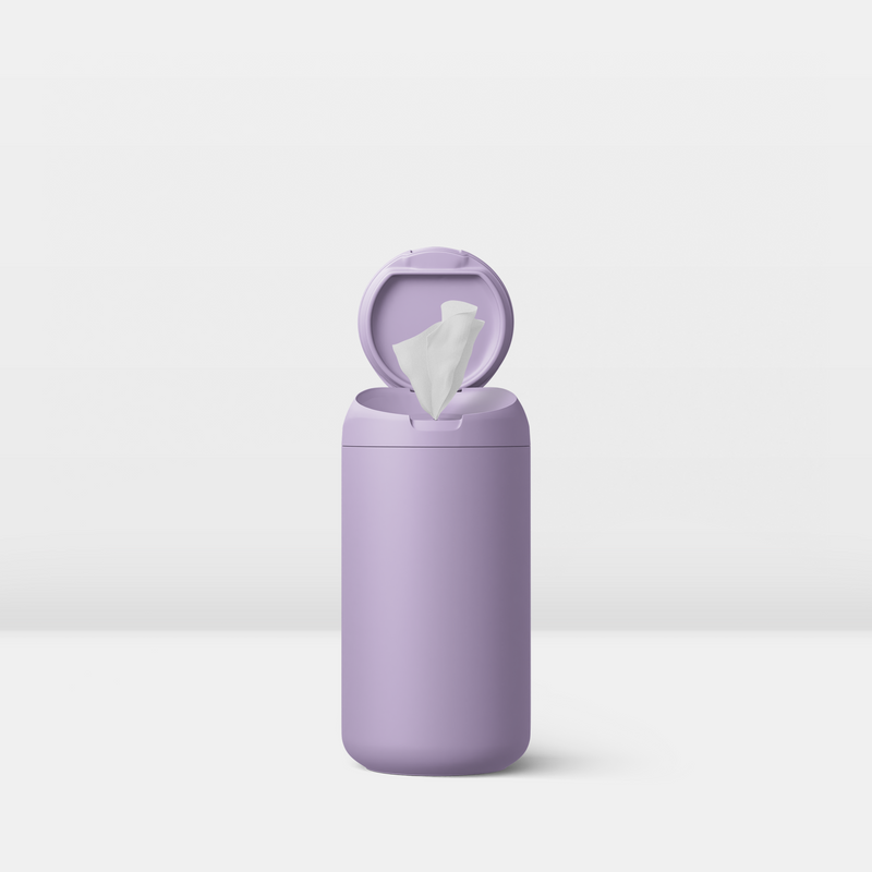 Biom Mini Dispenser