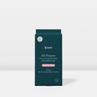 Mini All Purpose Wipes
