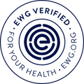 EWG Verified