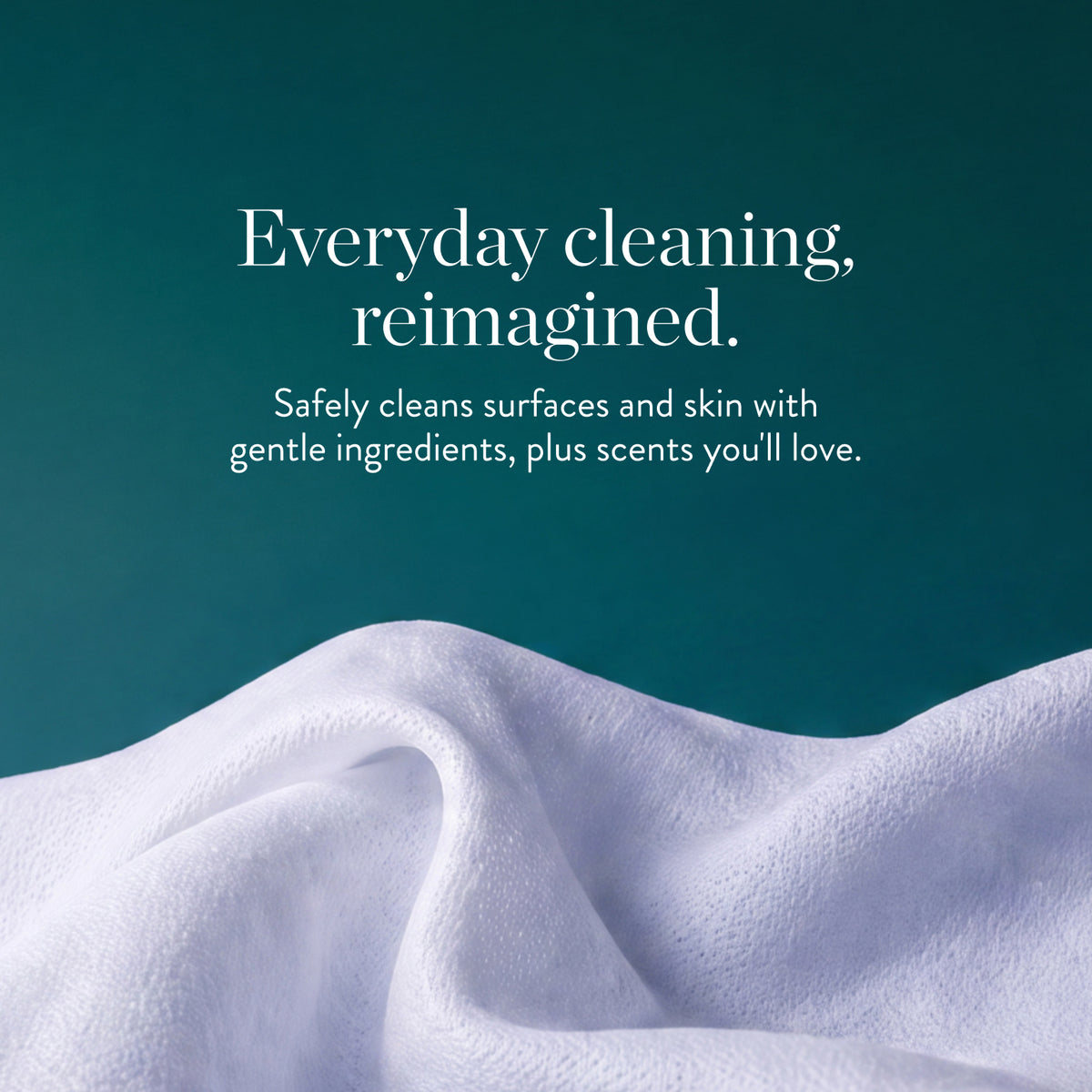 All-Purpose Scent Discovery Set
