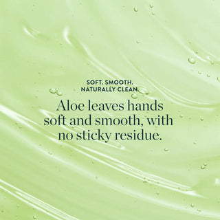 Mini Hand Sanitizing Wipes
