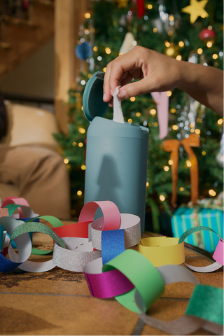 Holiday Hosting Kit
