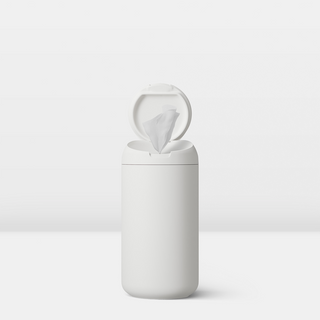 Biom Mini™ Dispenser
