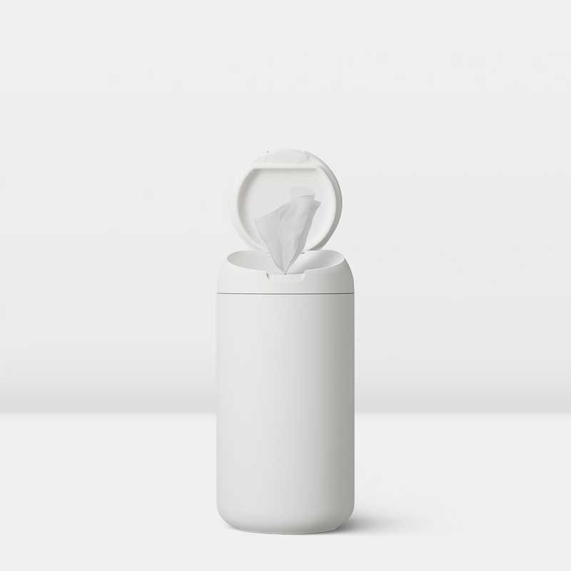Biom Mini Dispenser