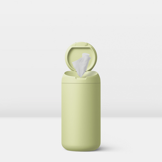 Biom Mini™ Dispenser
