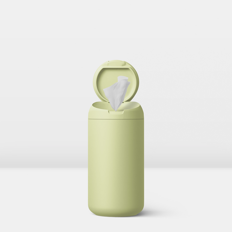 Biom Mini Dispenser