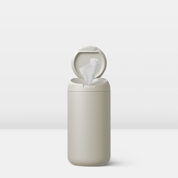 Biom Mini™ Dispenser